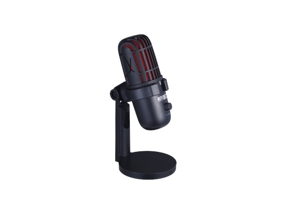 Studio MIC1 Professional Mic