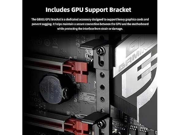 Lian Li V100 ATX Mid-Tower PC Case, LED