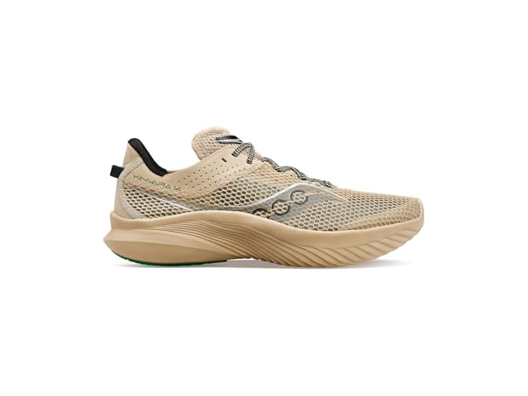 Saucony Kinvara 14 Men's Shoes