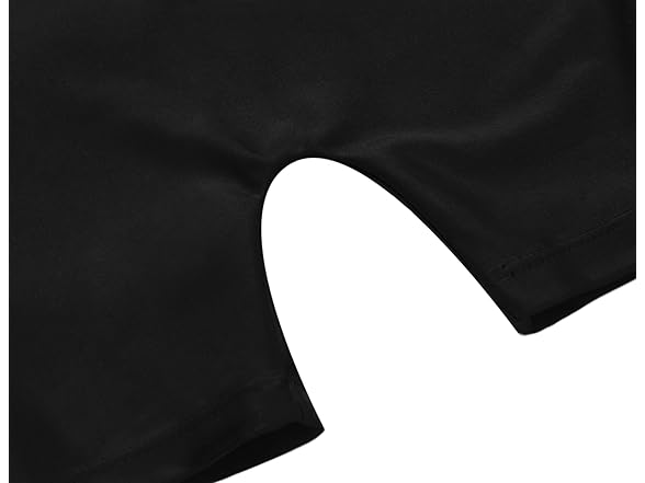 Girls One Piece Gymnastic Leotard