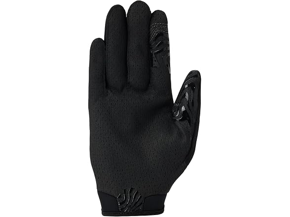 Dakine Women Vectra 2.0 Bike Gloves