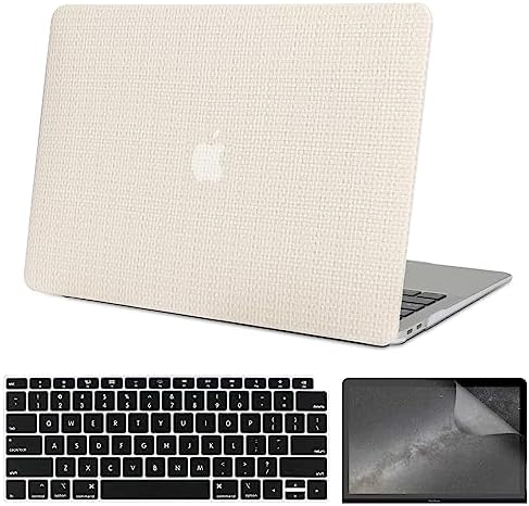 Protective Case for MacBook Pro 13"