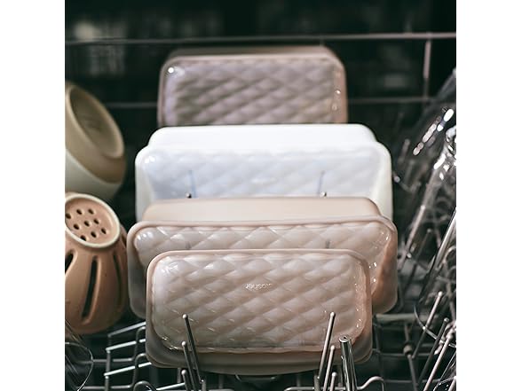 Stasher Silicone Reusable Bag