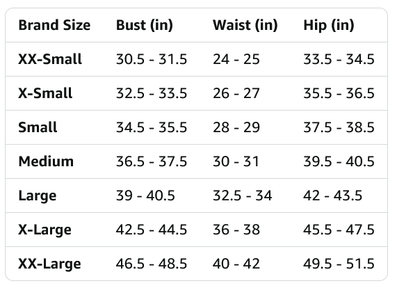 Amazon Essentials Women Long Sleeve Rash Guard - Gallery 7