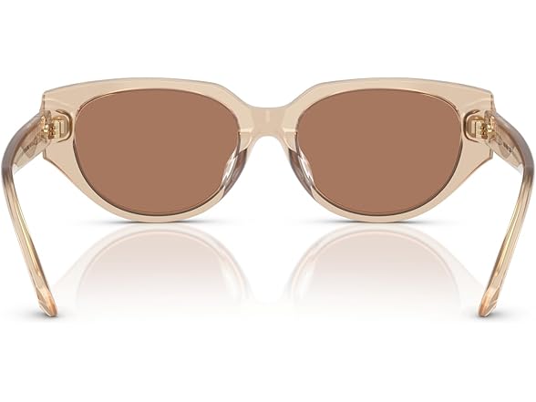 Swarovski SK6035D Sunglasses
