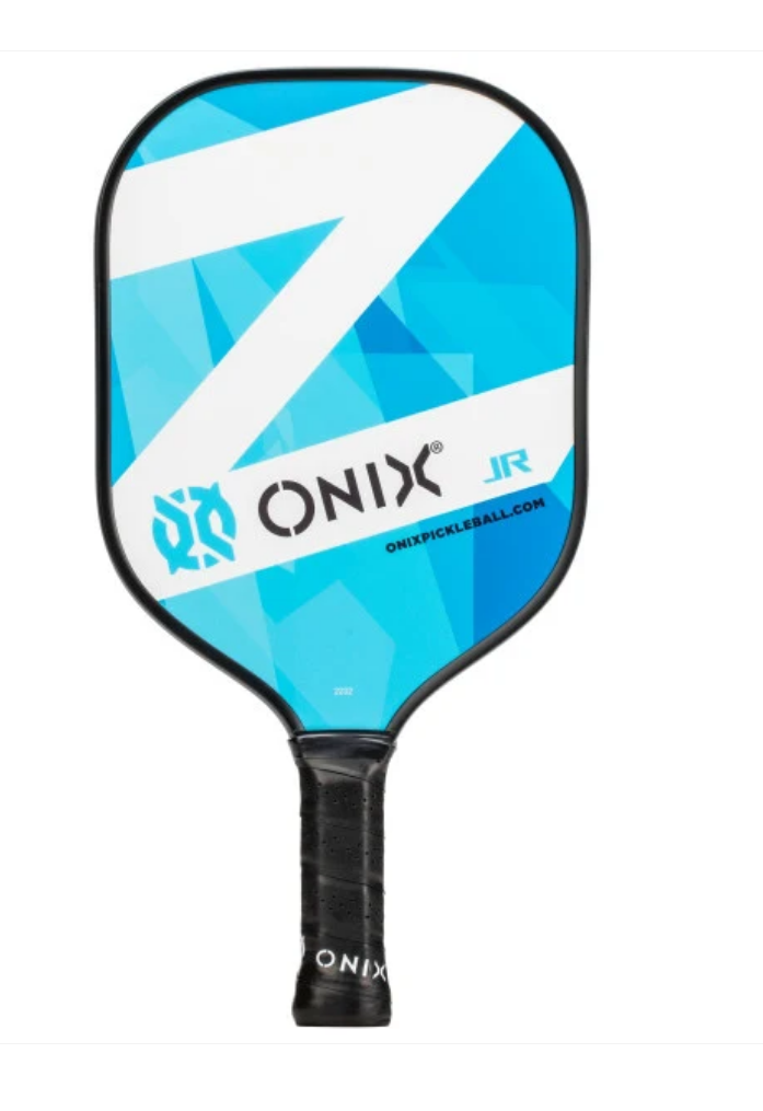 ONIX Z Junior Comp Paddle - Gallery 4