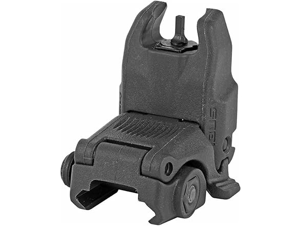 magpul magpul gen II sight Magpul Industries MBUS Generat (Open Box)