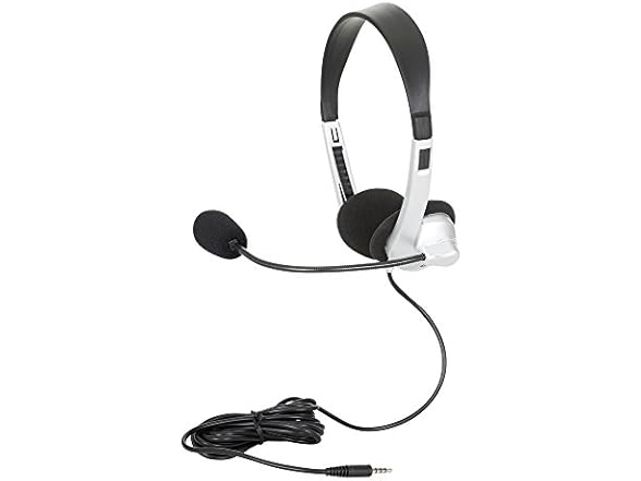 Egghead Egghead EGG-IAG-1007TRSS-SO Mobile-Rea