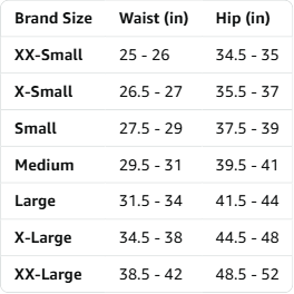 Amazon Essentials Women Ponte Pull-on Mini Skirt - Gallery 16