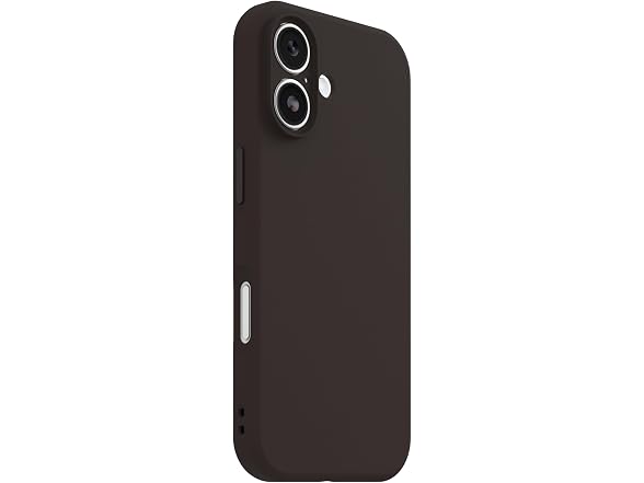 OtterBox iPhone 17 Figura Series Case