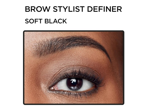 2Pk L'Oreal Paris Makeup Brow Definer