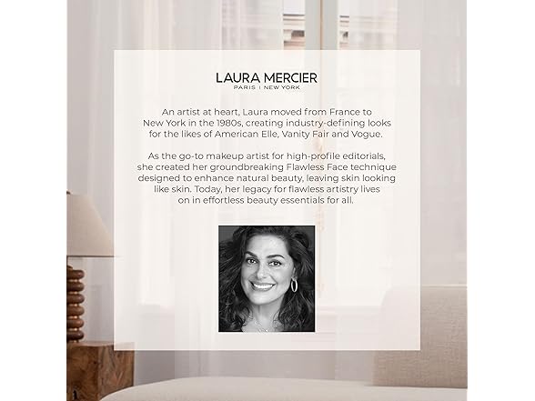 Laura Mercier Matte Radiance Baked Powder, Bronze 02