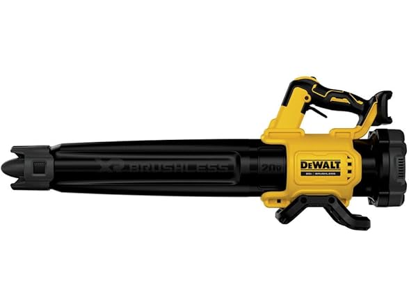 DCBL722B 20V MAX XR Li-Ion Handheld Blower