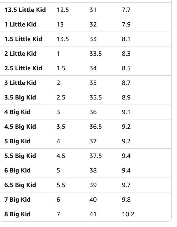 Skechers Kid's Quick Street Sneaker - Gallery 16