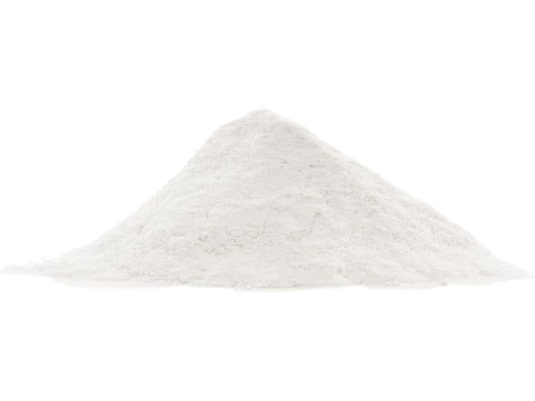 Bob's Red Mill Gluten Free White Rice Flour, 24 oz