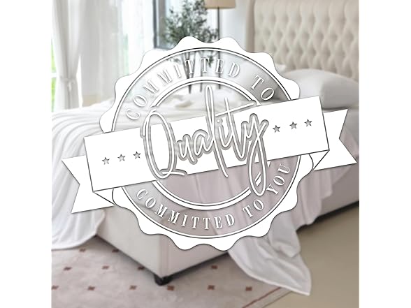 Elegant Comfort 4-Piece Flannel Sheet Set