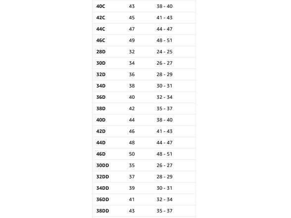 Wacoal Womens Simply Done TShirt Bra