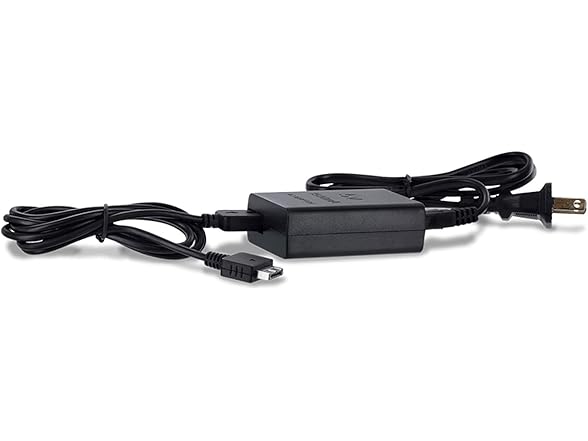 Tomee PS Vita AC Adapter
