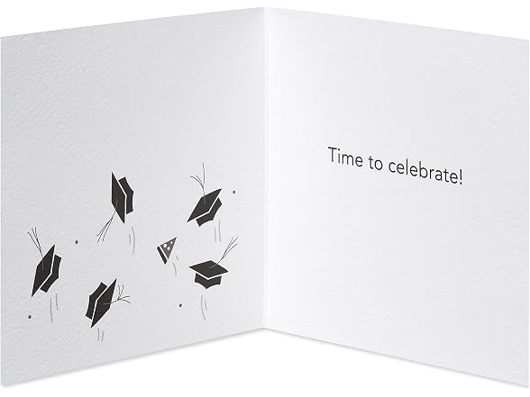 American Greetings American Greetings Graduation Cards