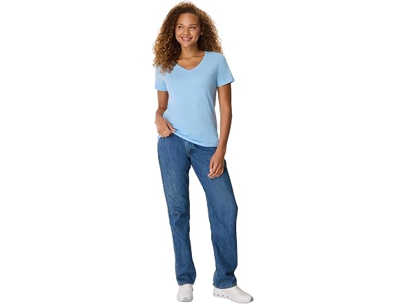 Hanes Women (S