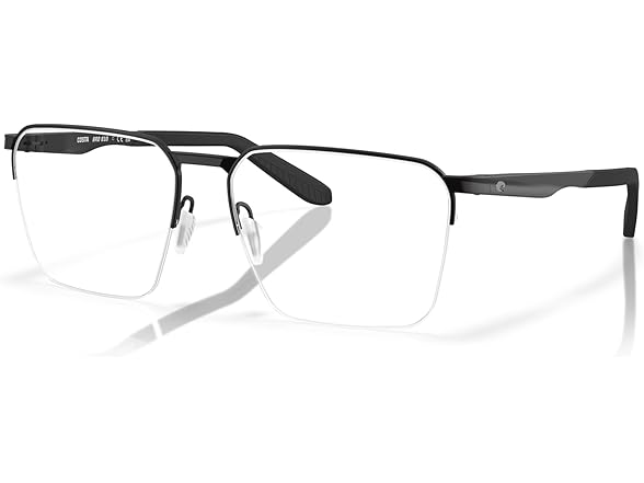 Costa Del Mar Bimini Road 610 Prescription Frames
