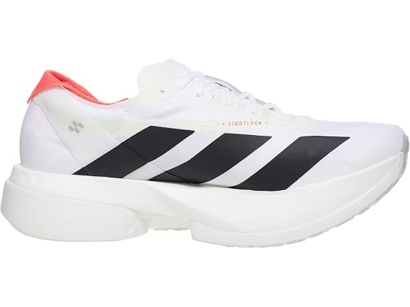 Adidas Women's Adizero Adios PRO 4 Running Shoes
