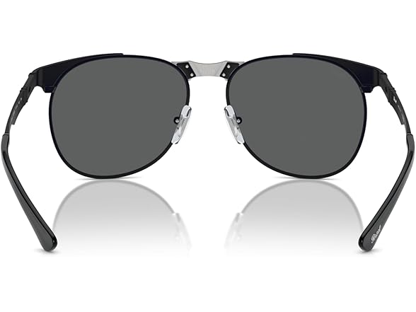 Persol PO1016S Sunglasses