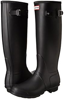 Hunter Women's Original Tall Boot
