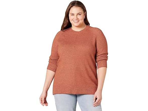 Caramel