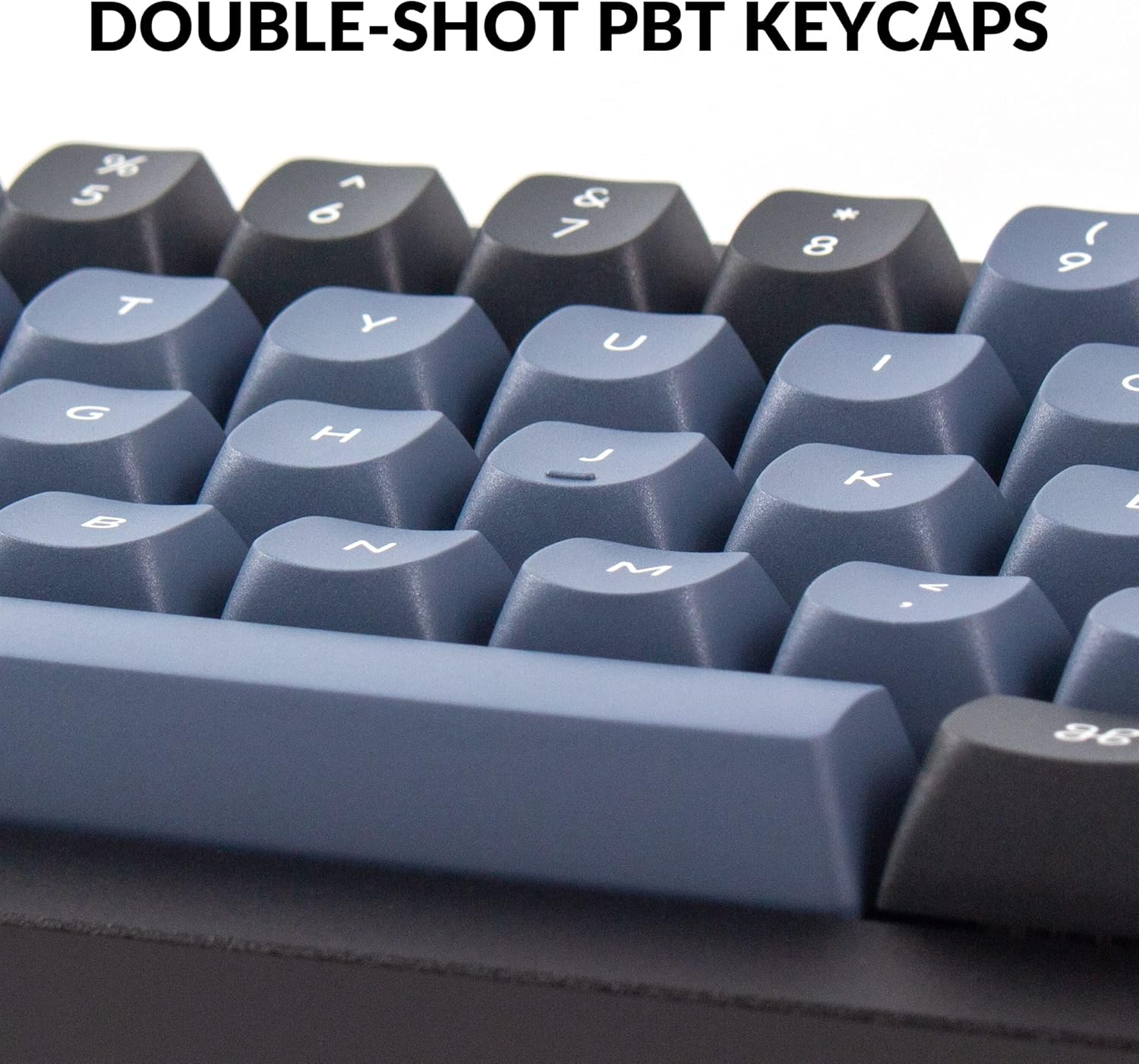 Keychron Q4 Wired Custom Mechanical Keyboard - Gallery 15