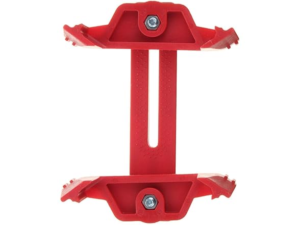 Camshaft Lock Holder