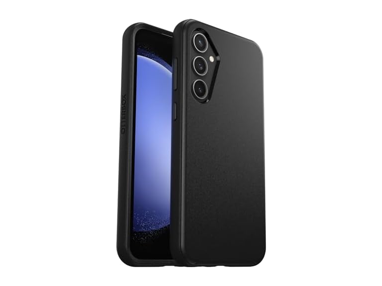 OtterBox OtterBox Galaxy