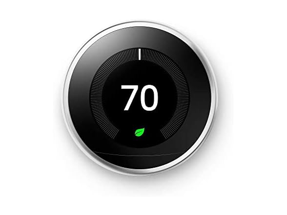 GOOGLE GOOGLE T3019US-RB GOOGLE T3019US-RB (Open Box)