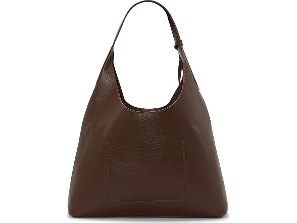 Lucky Brand Juny