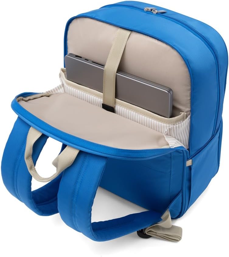 Atlantic Luggage Daytrip Backpack - Gallery 16