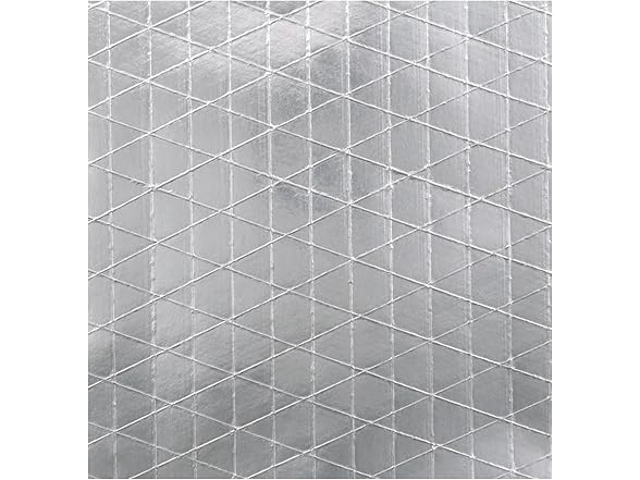 3M FSK Tape 48mm Silver 24pk