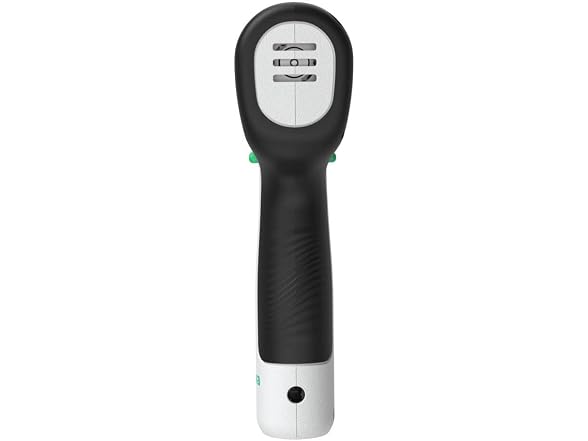 Black and Decker REVCDD12C 12V Drill Driver