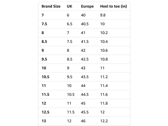 Sorel Men's Slabtown 62' Stoic Sneaker