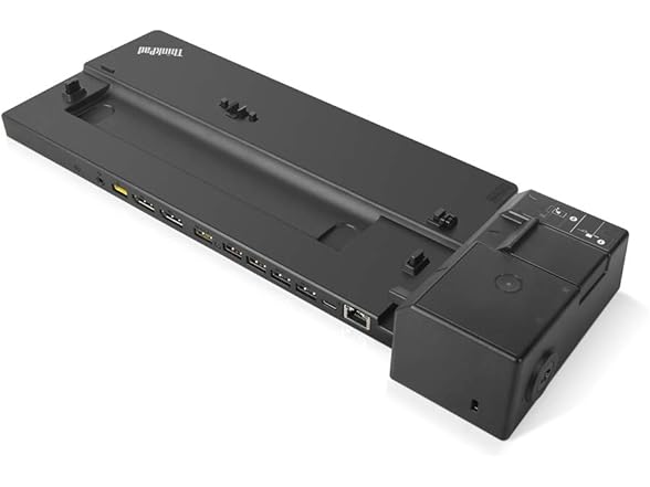Lenovo ThinkPad Pro Docking Station