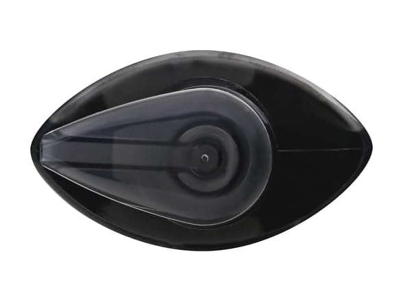Bioré Deep Pore Charcoal Daily Face Wash