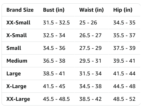 Amazon Essentials Womens SS Crew Neck ALine Dress - Gallery 10