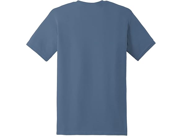 Gildan Men (XXL) 5.4 Oz Cotton T-shirt Tee