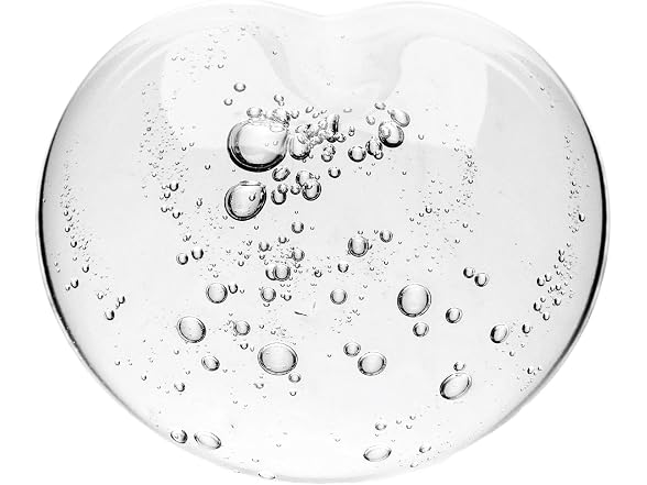 Jergens | Extra Moisturizing Hand 8.3oz