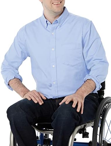 Amazon Essentials Amazon Essentials Men's Slim-Fit Long