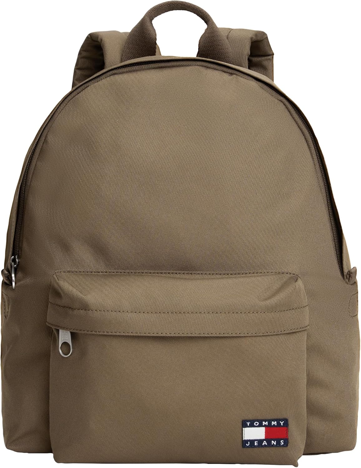 Tommy Jeans Essential Daily Dome Backpack - Gallery 12