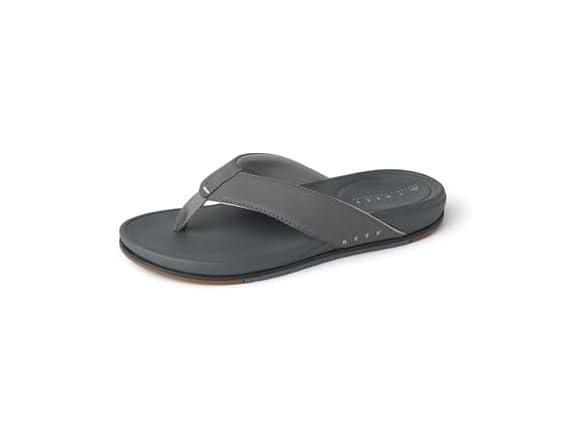 Shadow Grey
