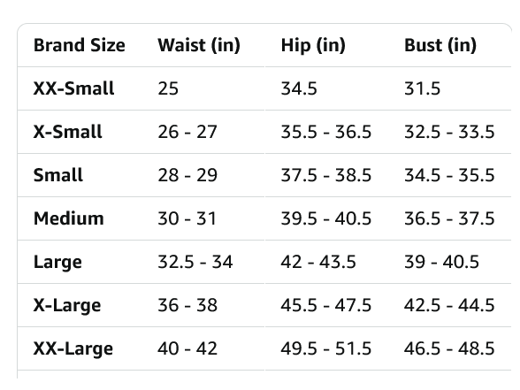 Amazon Essentials Women Soft Satin Tank Top Set