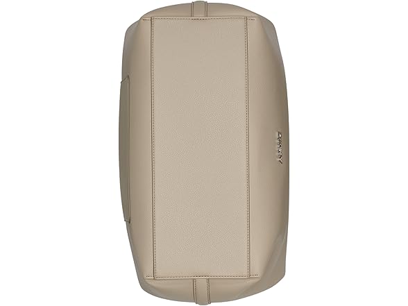 DKNY Womens Tote Bag