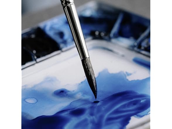 da Vinci Watercolor Series 5598 Casaneo Paint
