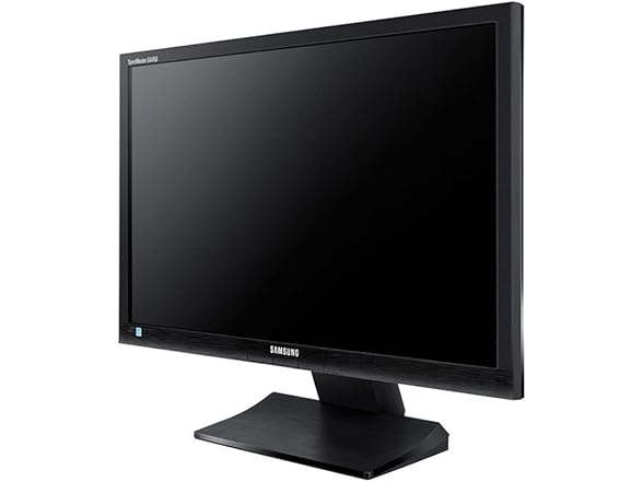 Samsung 22" WSXGA Monitor | S224450BW